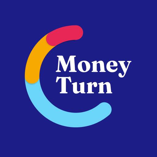 120x120 - Money Turn - play and invest