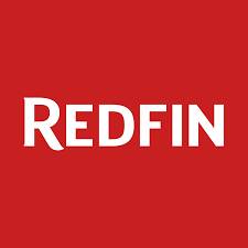 120x120 - Redfin Homes for Sale & Rent