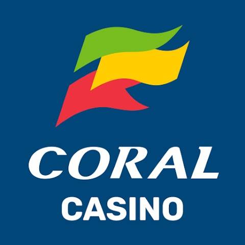 120x120 - Coral Casino