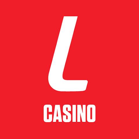 120x120 - Ladbrokes Casino, Slots & Live