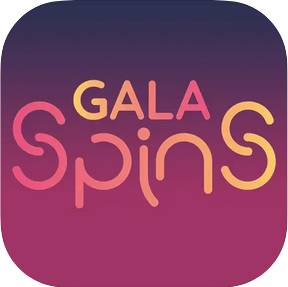 120x120 - Gala Spins