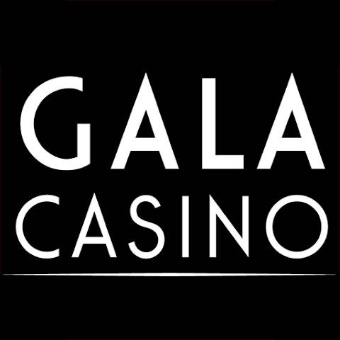 120x120 - Gala Casino: Real Money Games