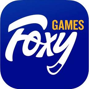 120x120 - Foxy Games - Casino Game Fun