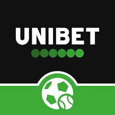 120x120 - Unibet - Live Sports Betting