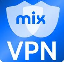 120x120 - Mix VPN x Fast & Unlimited