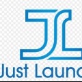 120x120 - Just Launch