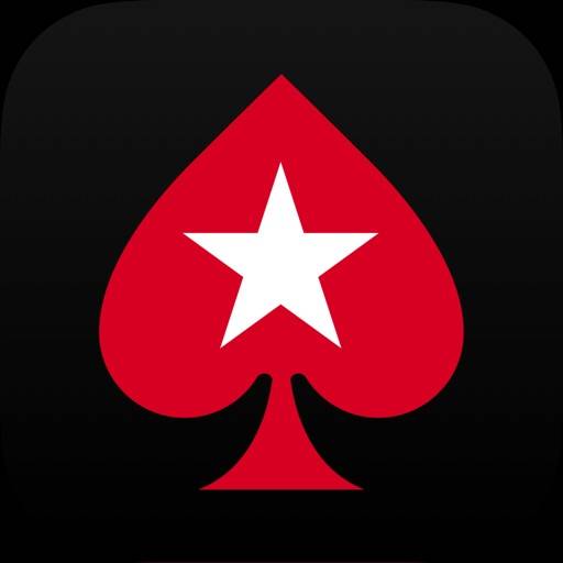 120x120 - PokerStars: Online Poker Games