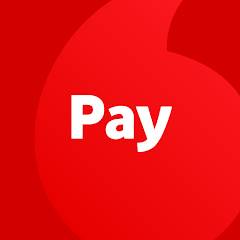 120x120 - Vodafone Pay