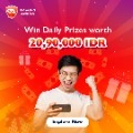 120x120 - Play To Win : Free Games