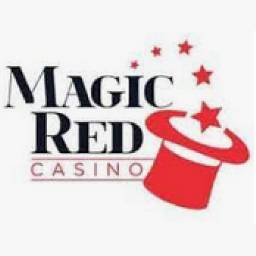 120x120 - Magic Red Casino