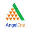 120x120 - Angel One Trade