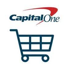 120x120 - Capital One Shopping: Save Now