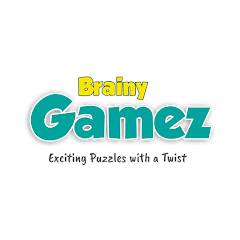120x120 - Brainy Gamez