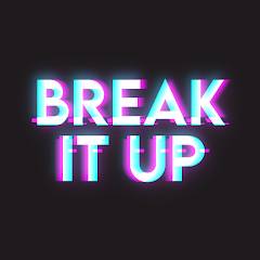 120x120 - Break It Up